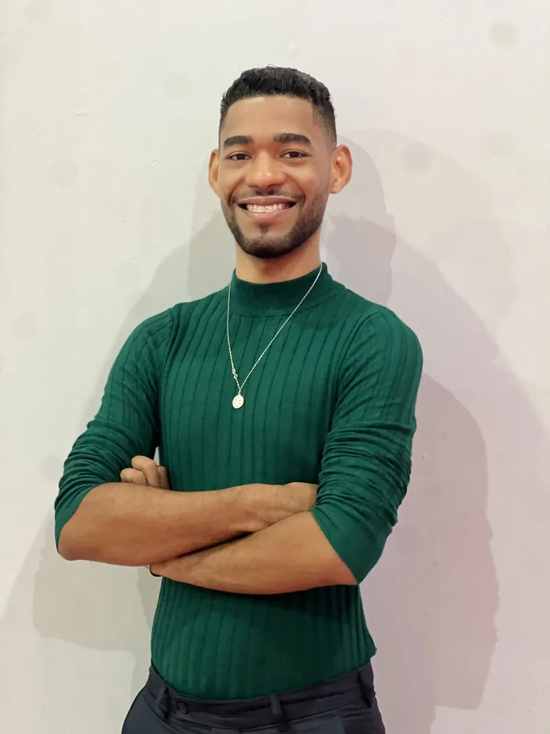 João Santos, Entrenador niveles avanzados