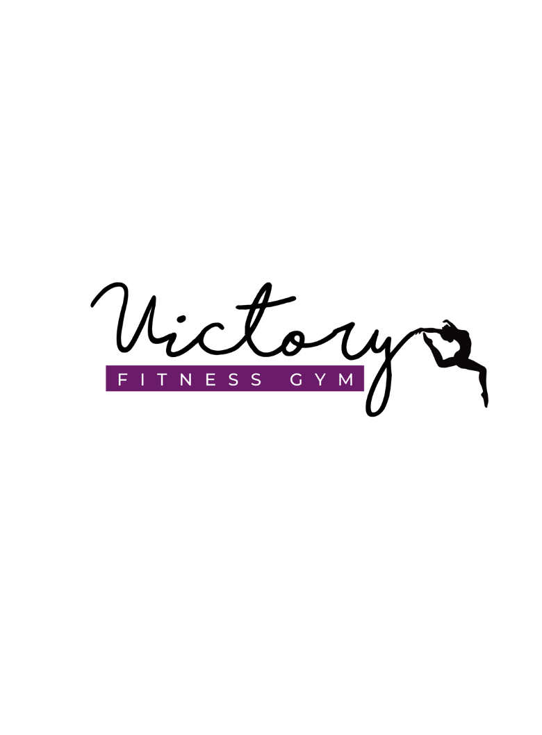 The Victory Fitness Gym